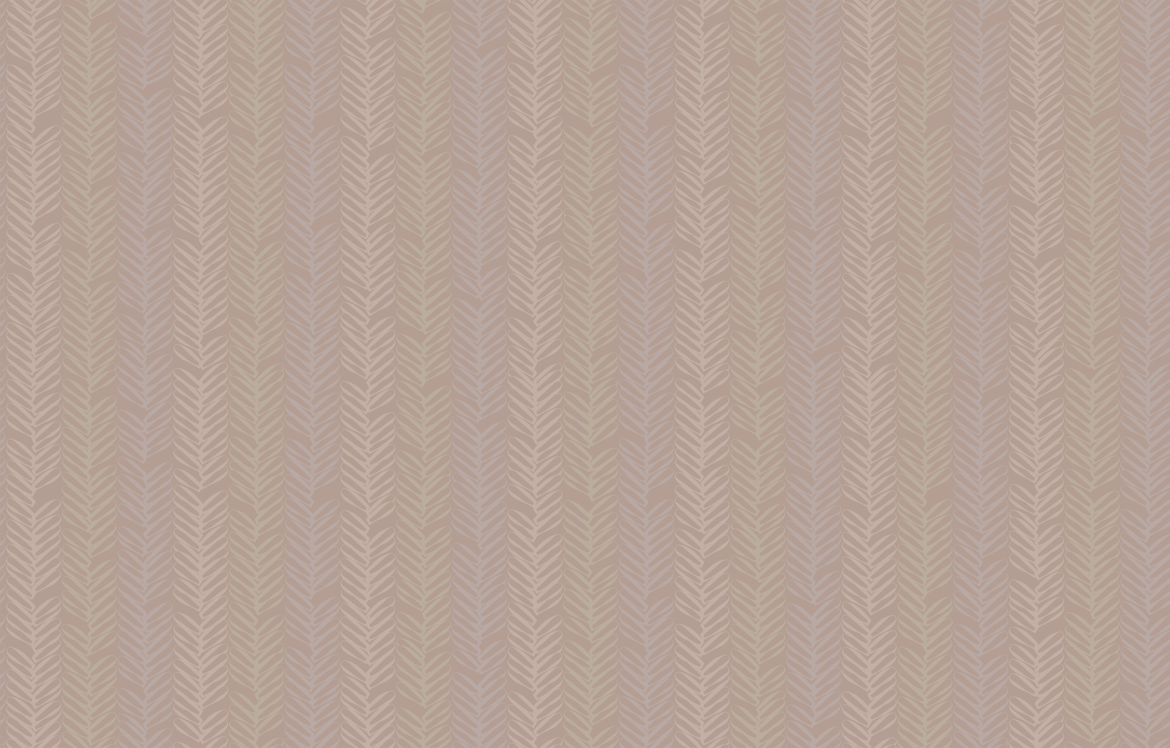 Обои Milassa Iceland ICE3 002/2 10,05×1